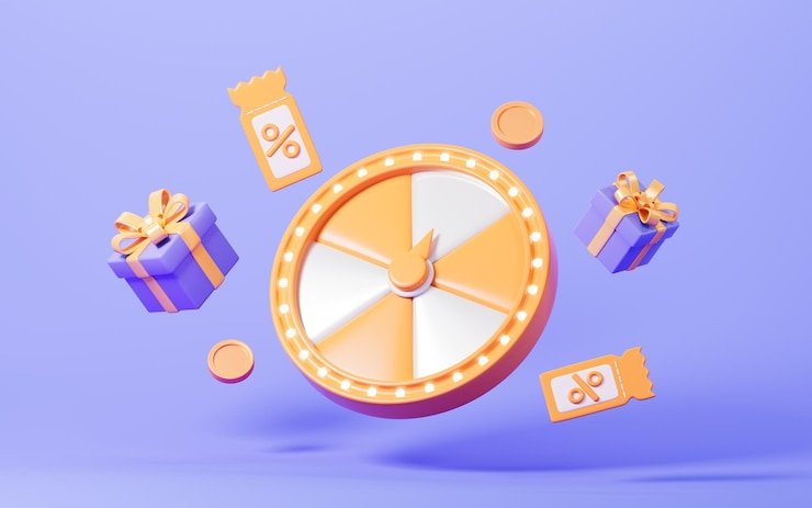 Layanan pelanggan live chat siap membantu berkenaan dengan riwayat transaksi pengguna