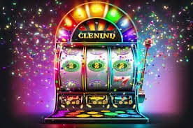 Ilustrasi keamanan data digital dengan proteksi berlapis di platform rw4d