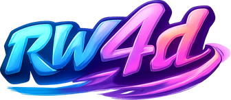 Logo rw4d
